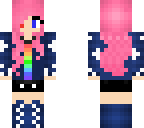 sleeve v2k