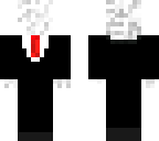 slenderman