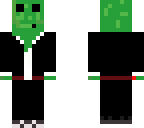 slime