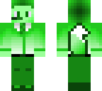 slime wannabe