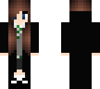 slytherin girl