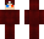 smunon