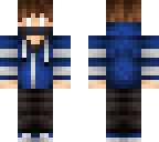 sonicsboy