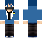 sonicsboy