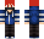 sonicsboy
