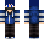 sonicsboy