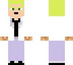 sonny crockett edited