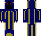 sorcerer01