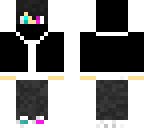 soyharra