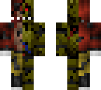 springtrap