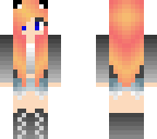spydykittygirl