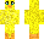 sqashy pack 1