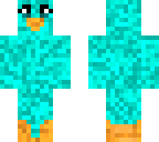 sqashy pack 2