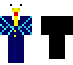 squishy quack