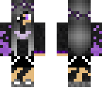 srr