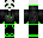 ss