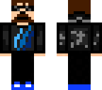 ssundee frost nation
