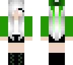 st patricks day version