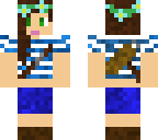 stacyplays