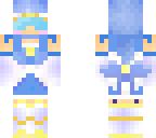 star guardian syndra