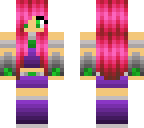 starfire