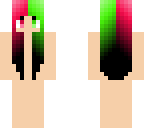 starter skin