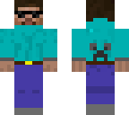 steven