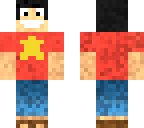 steven univers