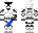 stormskywalker