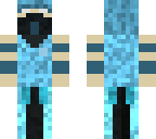 sub-zero