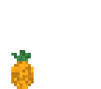 suddenly pineapples
