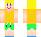 summer nivram02
