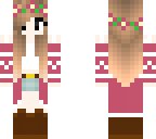 summer outfit