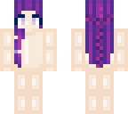 sunset hair base