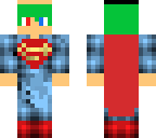 super kirgames