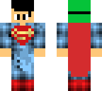 super kirgames mascara