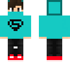 super loquito