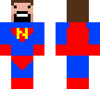 super monkey notch
