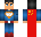 super rice guy