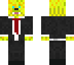super saiyan bacca
