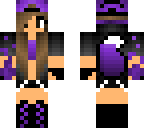 super skin