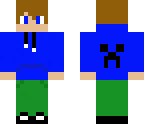 supergamer