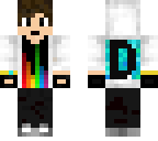 supergamingdude