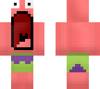 suprised patrick fixed