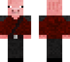 survivel pig