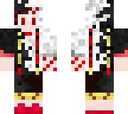 suzuya dual