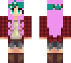 swag ldshadowlady