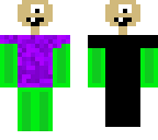 swag mail 2spooky4you