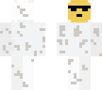 swag sheep