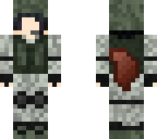 swat 2